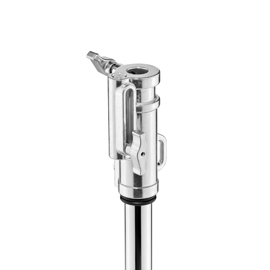 Avenger A1045CS Combo Stand 45 - Image 2