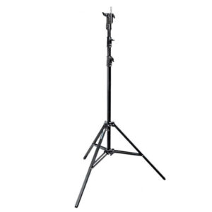 Avenger A1035B Combo Stand
