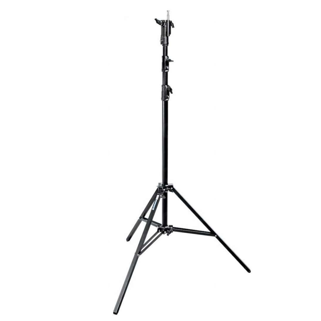 Avenger A1035B Combo Stand