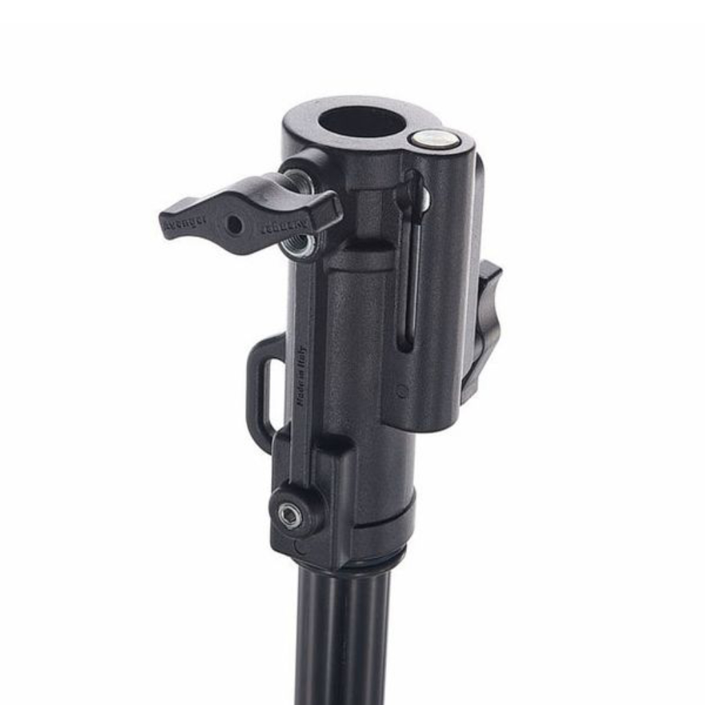 Avenger A1035B Combo Stand - Image 2