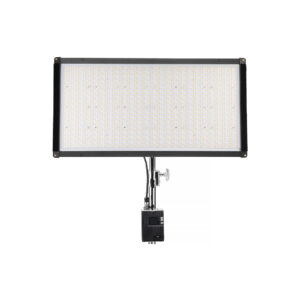 Godox UP150R Light Mat