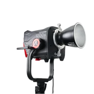 Aputure 1200x