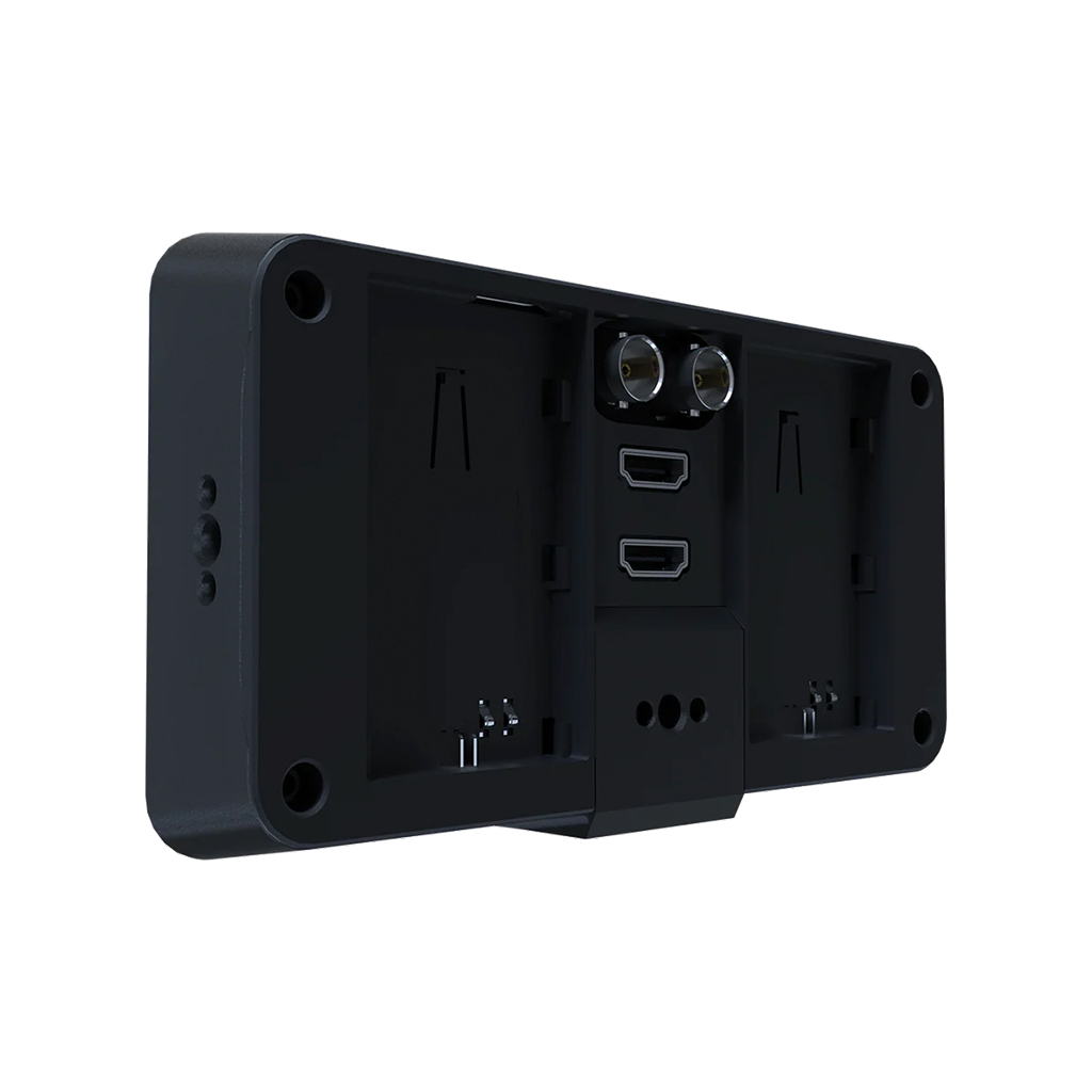 SmallHD 502 Bright - Image 3