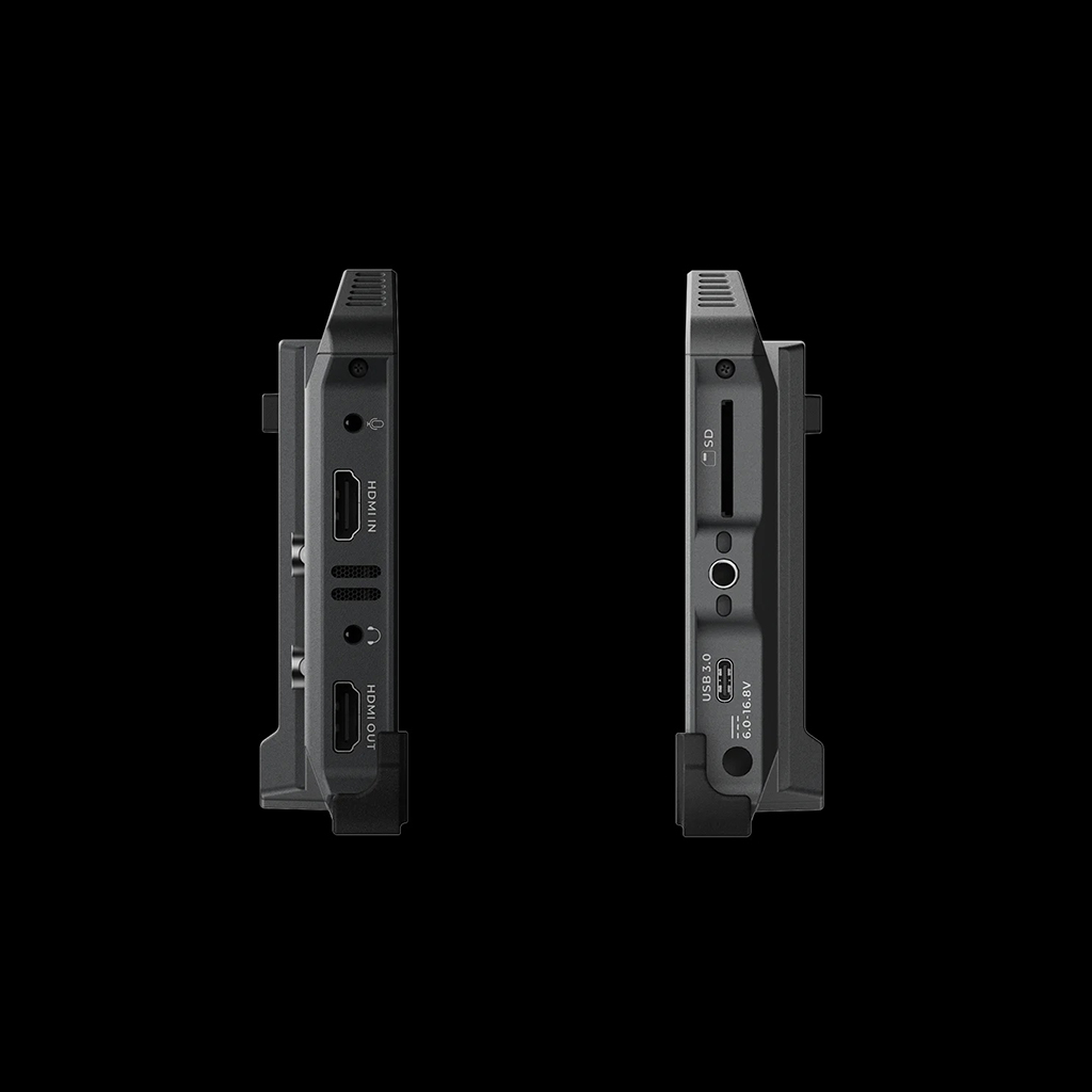 Accsoon M7 Pro - Image 5