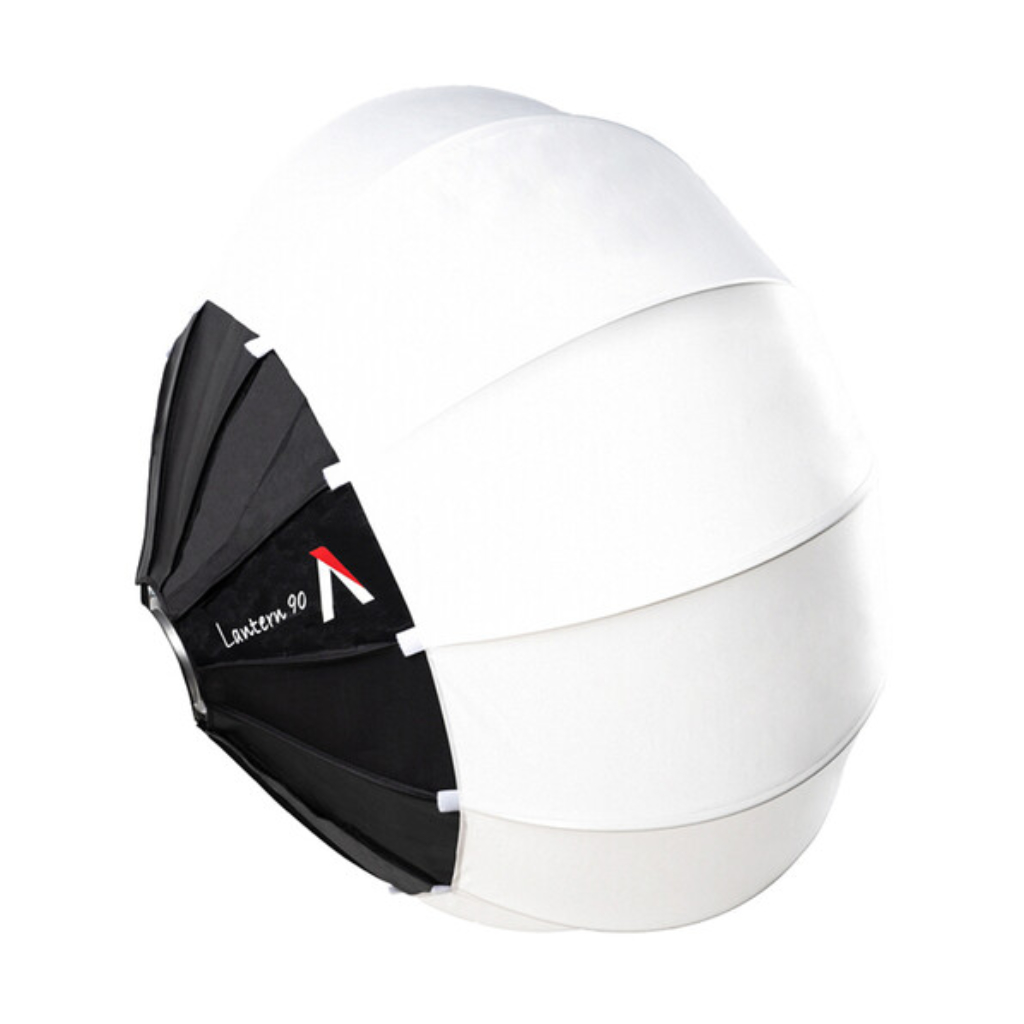 Aputure Lantern 90