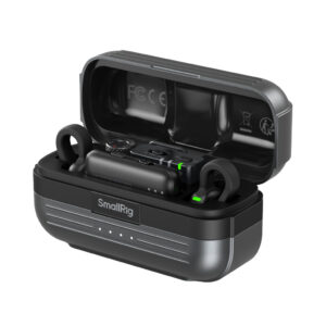 Smallrig S70 Mic