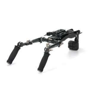 Tilta Lightweight Shoulder Rig