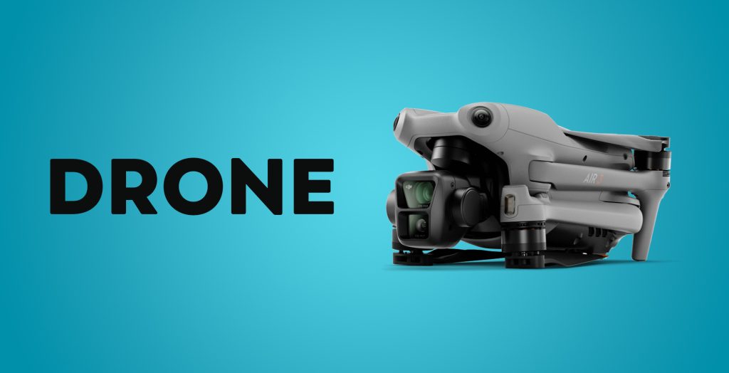 DJI_AIR_3_CATEGORY